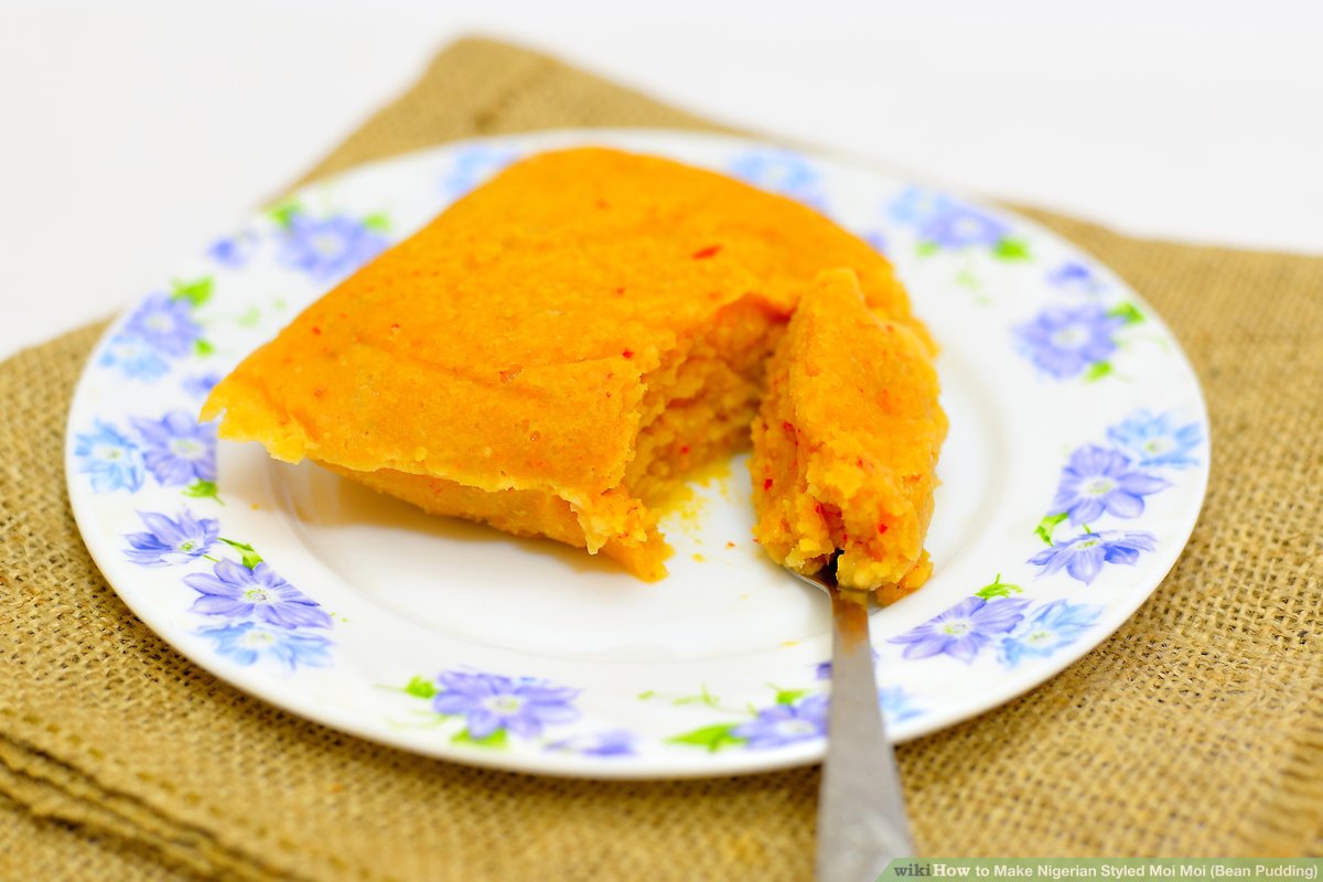 Moi-Moi 