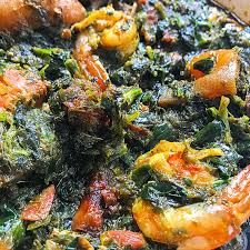  Afang 