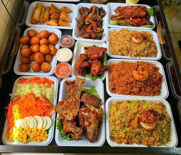 Family Combo Package 2