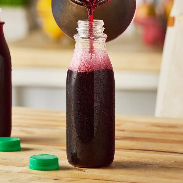 Zobo